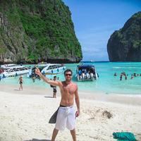 Отзыв от Максим - Visa DTV